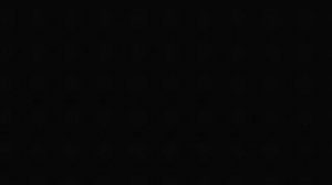 ГАЧА СМЕШАРИКИ