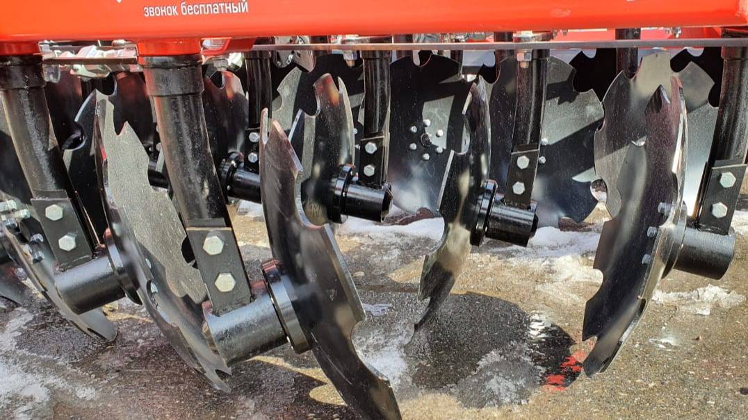 РЕЖУЩИЙ УЗЕЛ НА ПРИЖИМ И КЛАССИЧЕСКИЙ УЗЕЛ - РАЗНИЦА часть 2