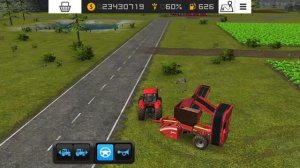 28-10-20FARMING SIMULATOR 16 AND THE PLAYING 25