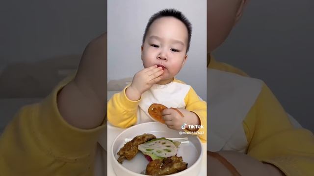 VID_20251028_215138_788.mp4