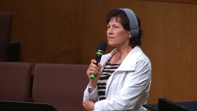 Слепой проходил по дороге..- стих..