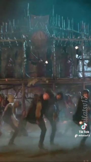 Просто шикарно смотреть онлайн