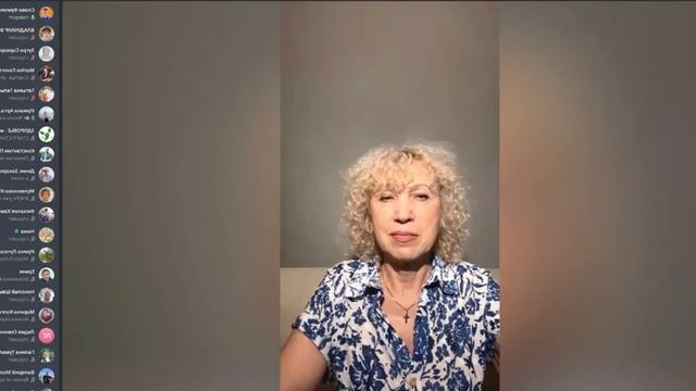 FULL Energy Ответ на возражение Фуллерен не исследован на человеке смотреть онлайн