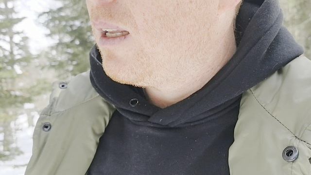 ищем базу военных нло смотреть онлайн