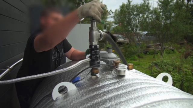 🔥 Спецвыпуск по вашим ЗАПРОСАМ — уже в эфире! смотреть онлайн