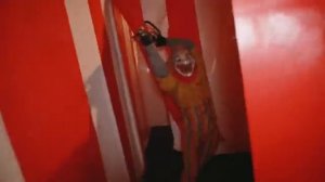 Провели НОЧЬ В САМОМ Страшном КВЕСТЕ ЭТО БЫЛА ОШИБКА [get-save.com].mp4