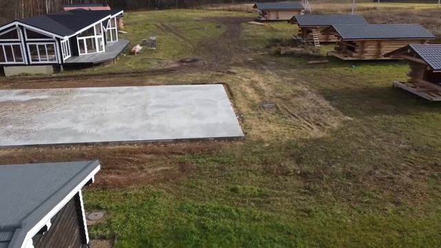 ЛИПКИ смотреть онлайн