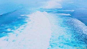 #Коран#АльМаида#СамыеКрасивыеМеста#Relaxation##Islam#Quran#AlMaida#Minshawiy #4кВидео#9часть#