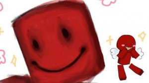 Эдит кулкид I Rock that Body #вреки  #кмиллионуобщихпросмотров  #реки  #рекомендации