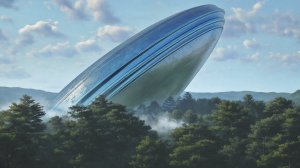 Гелертер срочно! Полностью доказан контакт с ГЛО — мы обнаружили жизнь