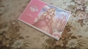 ХЕЛЛОУИН ТРЕКЕР РАСКРАСОК КОЛЛЕКЦИЯ РАСКРАСОК РАБОЧИЙ СТОЛ НОВАЯ РАСКРАСКА МОИ ПОДПИСКИ YOU TUBE