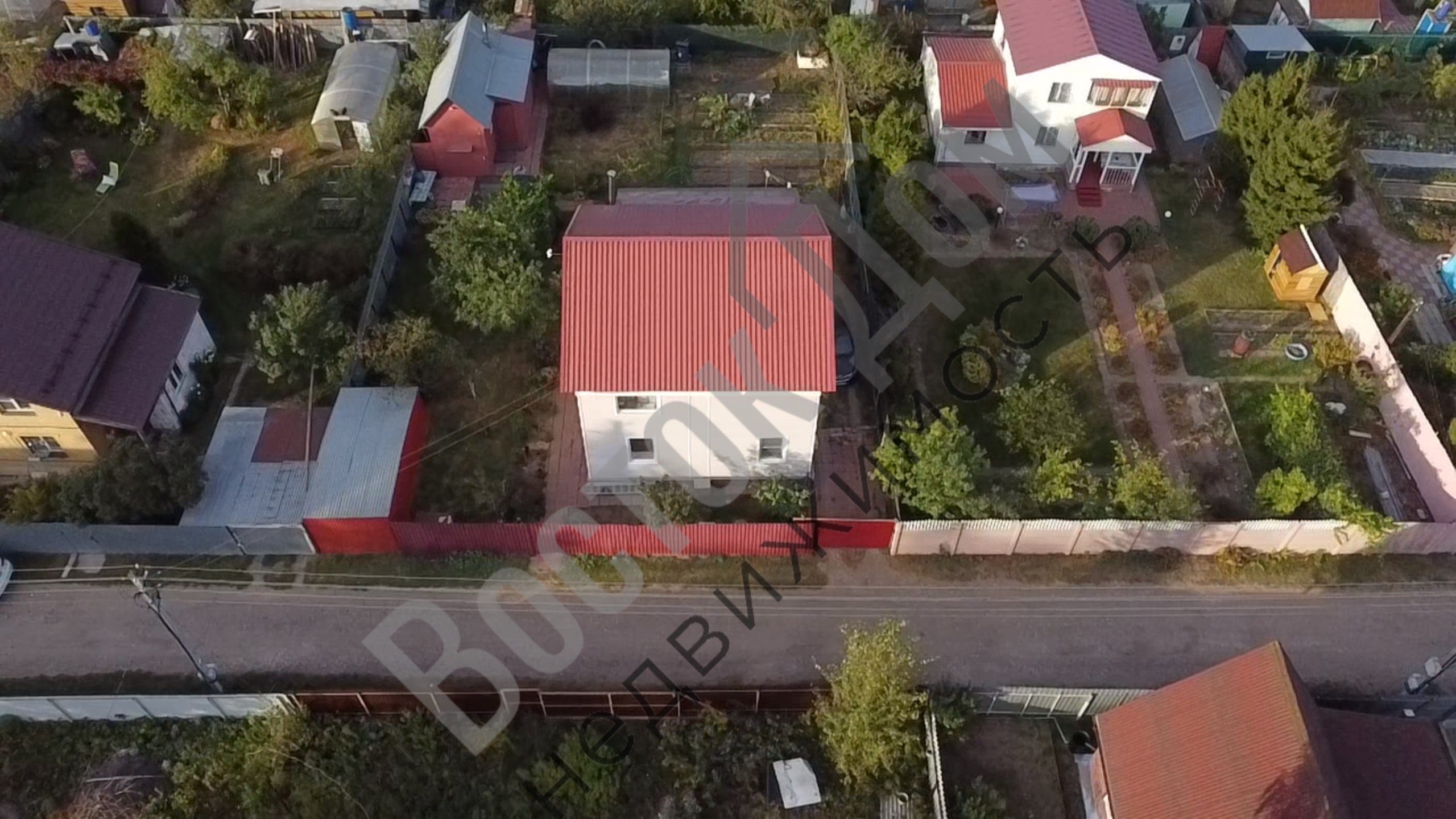 Купить дом в Ногинский районе снт 