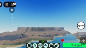 хэллоуинское обновление в игре: animal life: Forest RP