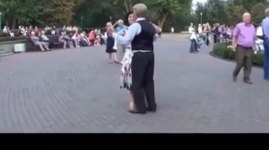 Сколько не было б вам лет - не грустите 💕