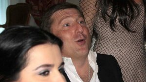 Прокуратура требует снести комплекс дяди криминального авторитета Робсона в Сочи