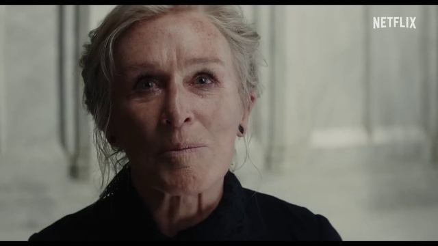 Достать ножи: Проснись мертвец трейлер смотреть онлайн