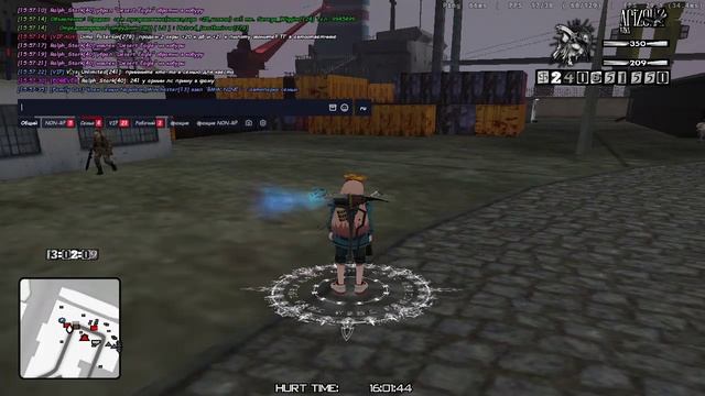 Arizona 2025-10-28 16-01-19