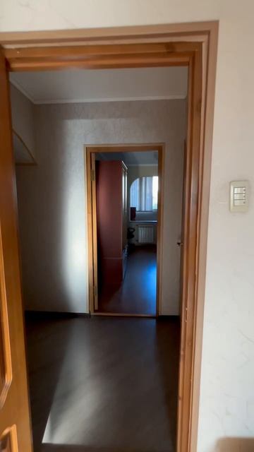 Краснодар - 70-летия Октября, 6 - 3-кв квартира 69 м2 смотреть онлайн