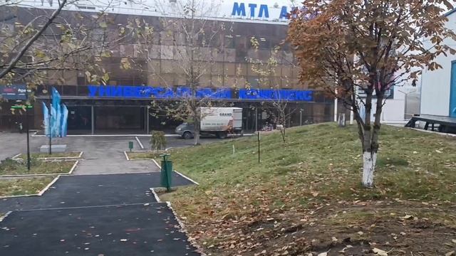 Согдиана*МОЯ ЛЮБОВЬ*.... МОЯ ЛЮБОВЬ, КАК ПТИЦА. МОЯ ЛЮБОВЬ КАК ВЕТЕР. И НЕ ИЩИ ГРАНИЦЫ. смотреть онлайн