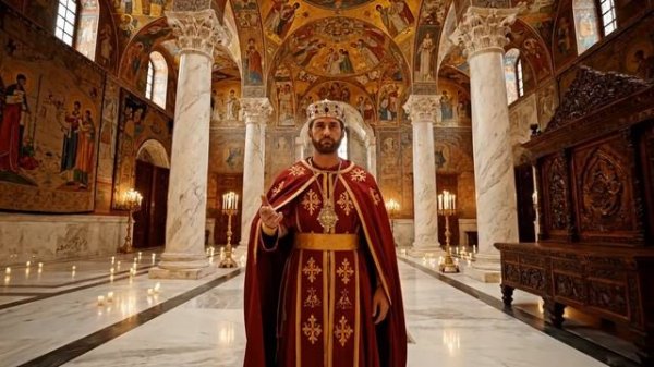 -2406881516260923092