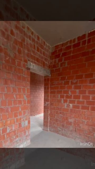 ce9e3195-81f0-428e-a45f-f88689416c86