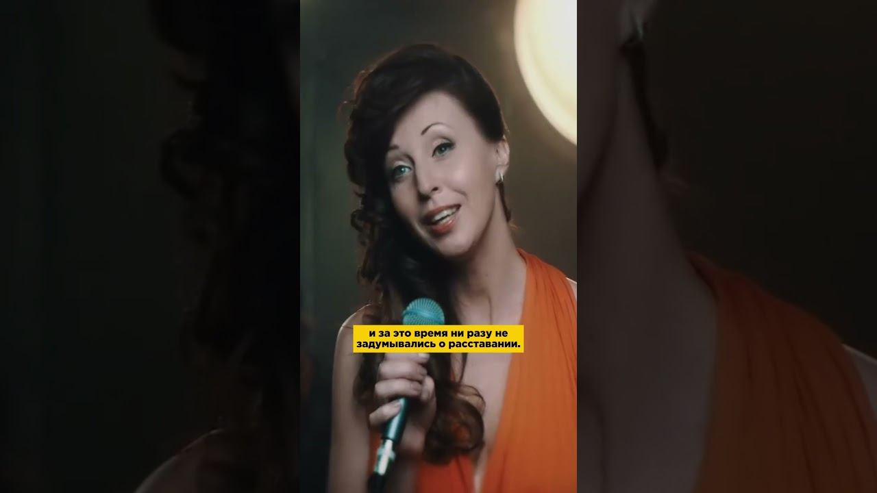 Сенчукова хотела УЙТИ от Рыбина, но не МОГЛА... #сенчукова #новость #любовь #отношения #семья #рыбин смотреть онлайн