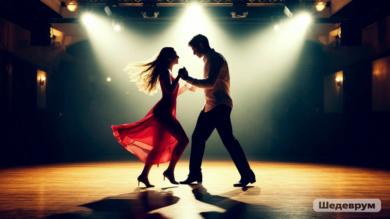 СБОРНИК 4. смотреть онлайн