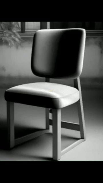 Пройди тест на интуицию смотреть онлайн