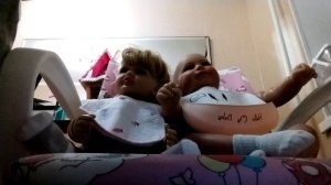 тадамчик😜😋😍😌 вам😝🥰😍😗