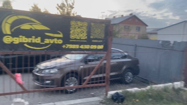 Социальный проект в Мариуполе, день 9! Как жизнь в городе? Есть ли работа? Барахолка в центре города смотреть онлайн