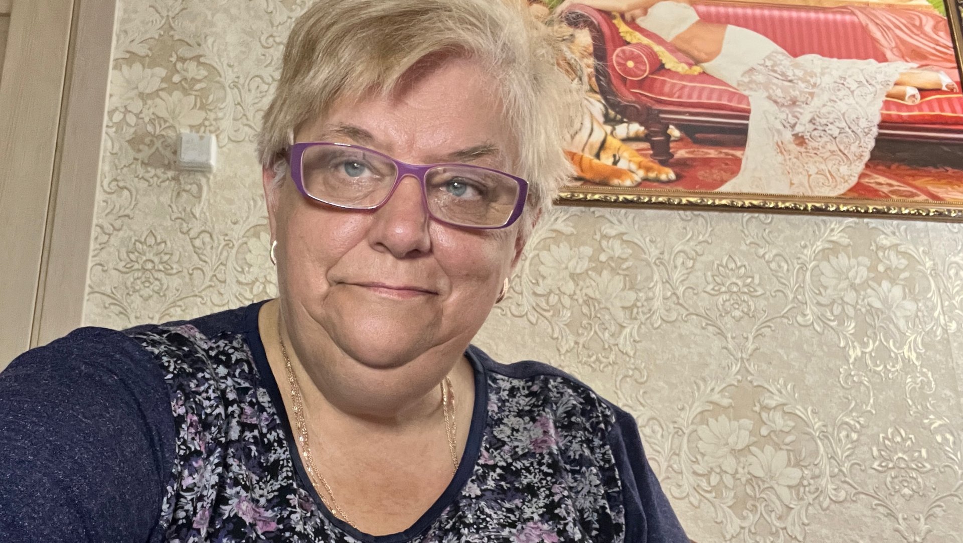 #2-28.10.25 - ✨ПРОШУ СОВЕТА ✨ ВАШИ КОММЕНТАРИИ ✨ смотреть онлайн