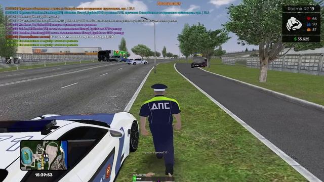 escort смотреть онлайн
