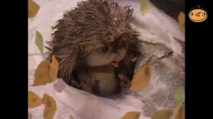 Промо. Канал Чижик. Ноябрь 2025