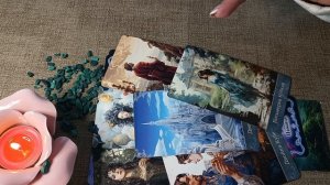 Тайна🔥 скрытого ресурса🍀🌈👑