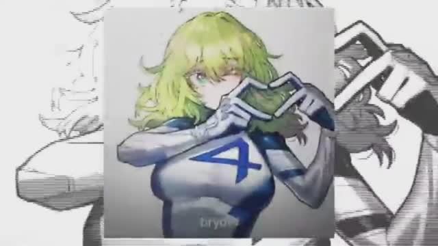 Montagem Rebola - Dj Fku | My Hero Academia Season 9 | Toru Hagakure Edit | 1-ЧАСОВАЯ ВЕРСИЯ смотреть онлайн