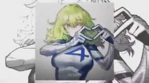 Montagem Rebola - Dj Fku | My Hero Academia Season 9 | Toru Hagakure Edit | 1-ЧАСОВАЯ ВЕРСИЯ