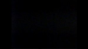 ЭВОЛЮЦИЯ ВИДЕОКАРТ