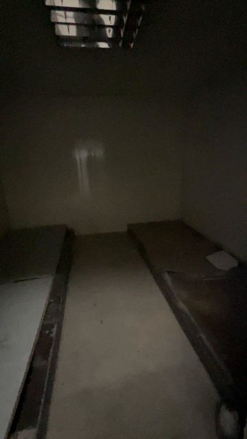 Перв61 28 окт смотреть онлайн