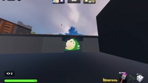 🤯Я ПОШЕЛ 1 НА 1 РНГ С ЯРЫМ ФАНАТОМ В RIVALS|ROBLOX 🤯