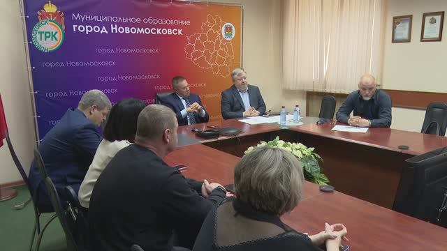 О банкротстве юридических и физических лиц смотреть онлайн