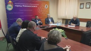 О банкротстве юридических и физических лиц