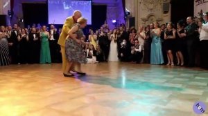 Возраст всего лишь цифры