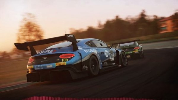 ТЯЖЁЛЫЙ ЗАЕЗД BEAT prod.rastnemo