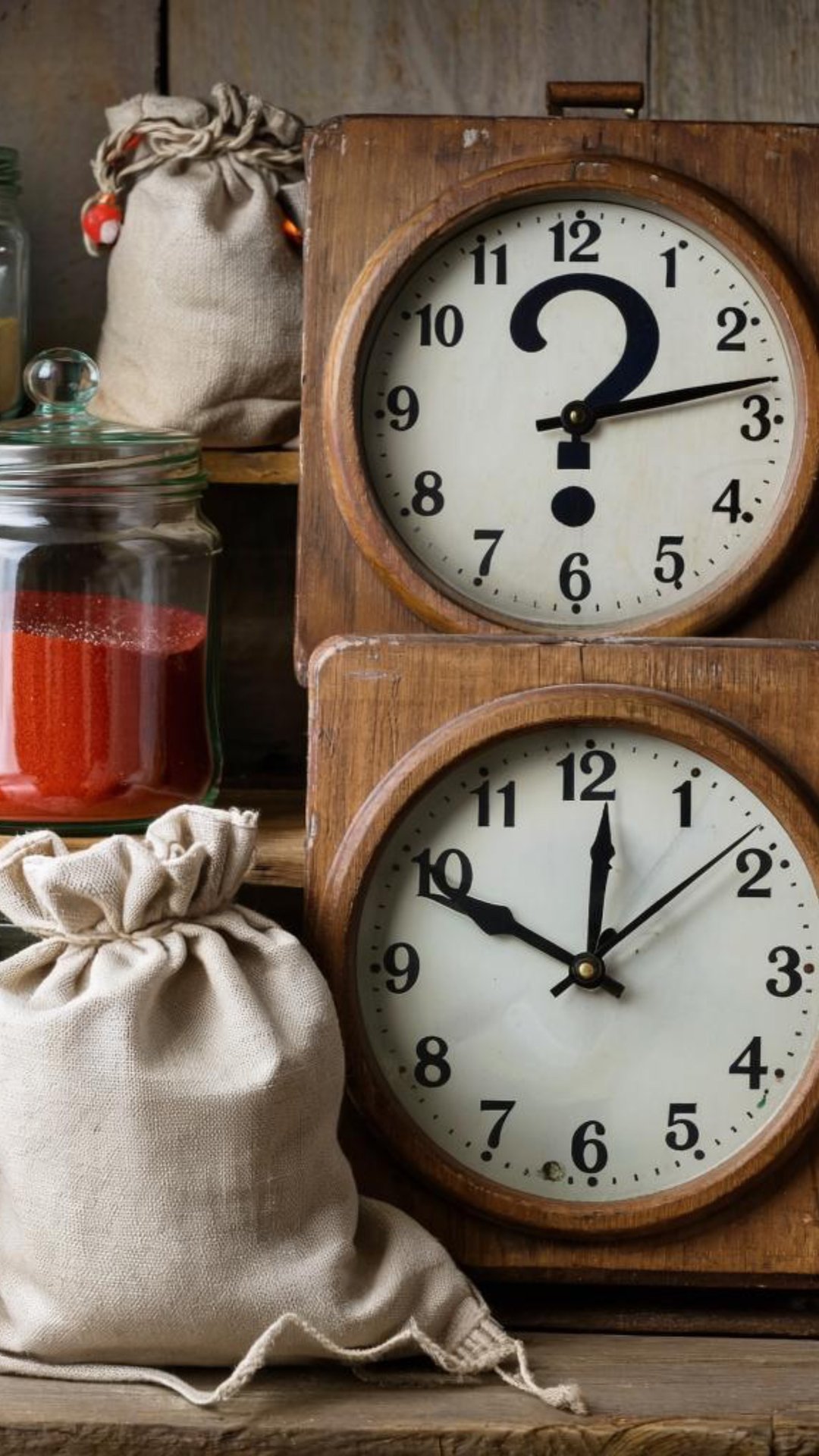 ДО КАКОГО ВРЕМЕНИ МОЖНО ВНОСИТЬ УДОБРЕНИЯ? смотреть онлайн