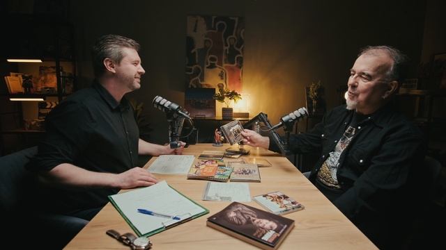 Макаров советует!