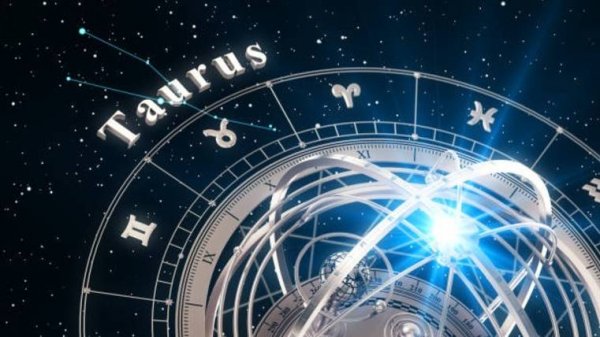 ТЕЛЕЦ - ГОРОСКОП НОЯБРЬ 2025 / TAURUS - HOROSCOPE FOR NOVEMBER 2025 #астропрогноз #тельцы #taurus