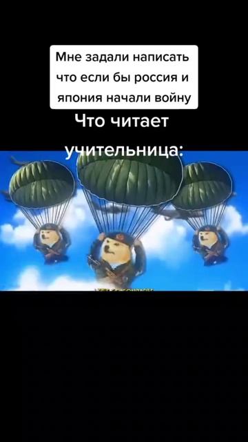 28-10-2025 смотреть онлайн