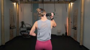 Rapid Release Therapy™ – Инструкция и основы техники применения