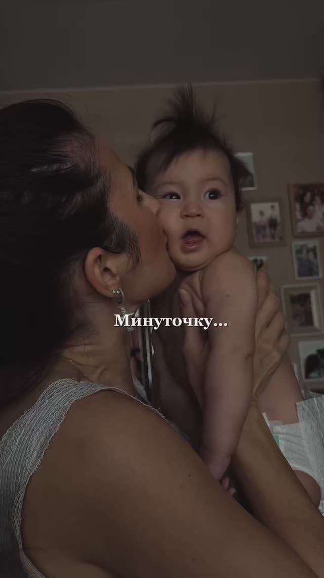 Любовь к кошке 😁 смотреть онлайн