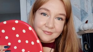 АСМР Нарезка разных видео с Бусти 🎀Ссылка в описании